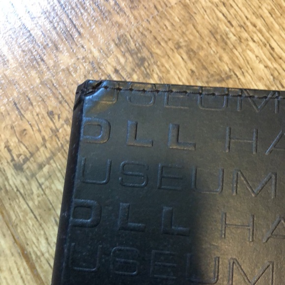 FINAL Folio Case - Picture 7 of 8